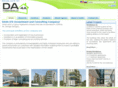 da4a-cy.com