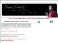 damonjsmith.com