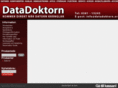 datadoktorn.org