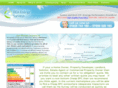dea-energysurveys.co.uk