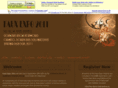 decorativeartisans.com