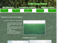 delsgrass.com