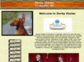 derbyvizslas.com