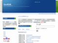 devmsn.com