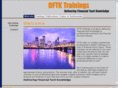 dftktrainings.com