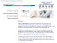 diagnostictest.net