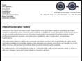 diesel-generator.net