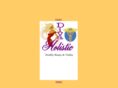 divaholistic.com