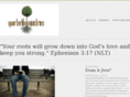 doesitjivewiththebible.com