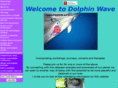 dolphinwave.info