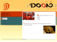 doonfoundation.org