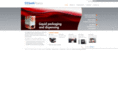 dssplastics.com