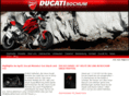 ducatibochum.de