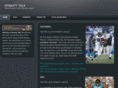 dynasty-talk.com
