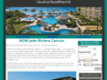 edenrivieracancun.com