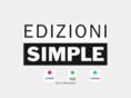 edizionisimple.it