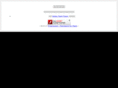 eelin.com.tw
