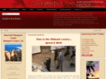 efirstclassservice.com