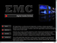 emcdigitalmedia.com