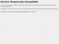 endersproperties.com