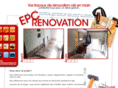 epc-renovation.com