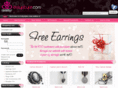 eslystyle.com