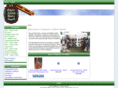 eugeneleatherworks.com