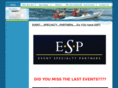 eventspecialtypartners.com