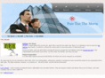 fairtaxthemovie.org