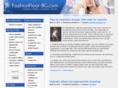 fashionfloor-bg.com