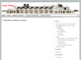 fastflexo.com