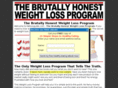 fatlossguide.com