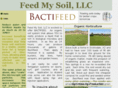 feedmysoil.biz