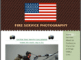 fireservicephotography.com