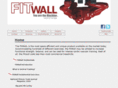 fitwall.com