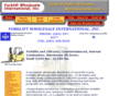 forklift-supply.com
