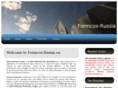 formcos-russia.eu