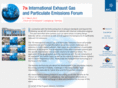 forum-emissions.com