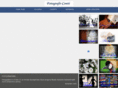 fotografoconti.com