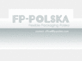 fp-polska.com