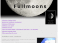 fullmoons.eu