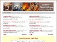 furniturercf.com