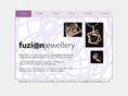 fuzionjewellery.co.uk