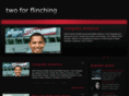 fyntix.com
