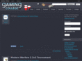 gamingcollege.net