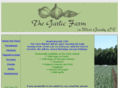 garlicfarmct.com