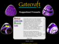 gatecraft.net