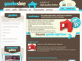 gazeboshop.co.uk