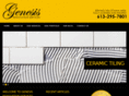 genesisrenovation.com