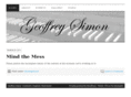 geoffrey-simon.com